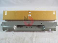 D-MAX EURO5 Takviye Arka Kasa Panel (79) (EURO5) Orj.