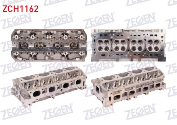 MAREA 1.6i 16v 1996-2002 / PALIO 1.6i 16v 1996-2002 / BRAVA 1.6i 16v 1996-2001 / BRAVO 1.6i 16v 1995-2001 / SIENA 1.6i 16v 1997-2003 SILINDIR KAPAGI (TORK MOTOR INCE DUVAR)