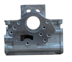 DAEWOO TICO SİLİNDİR KAPAK 15MM