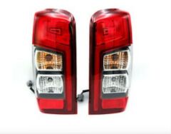 MITSUBISHI L200 STOP 19-21 LH (LEDLİ/DUYLU)