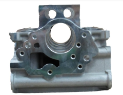 DAEWOO MATIZ SİLİNDİR KAPAK 17MM