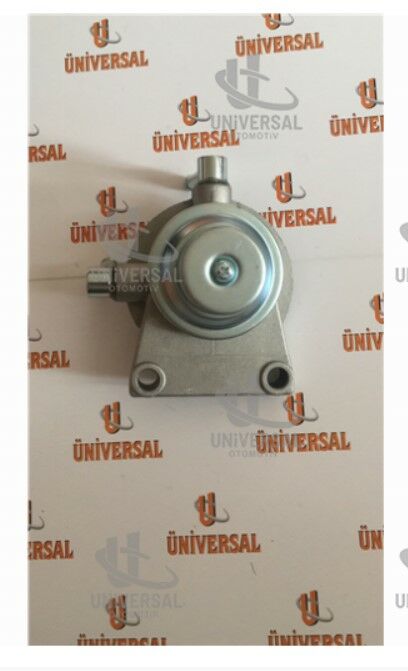 HILUX LN145/LN85 90-05/HİACE 90-05 OTOMATİK MAZOT