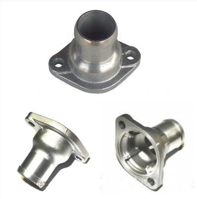 H100 93-00 ÜST YUVA TERMOSTAT
