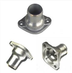 H100 93-00 ÜST YUVA TERMOSTAT