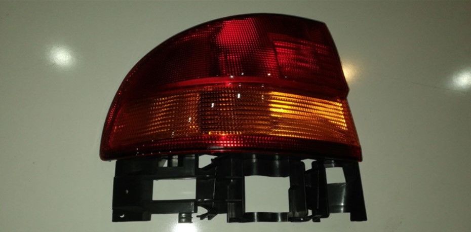 CARİNA-E STOP 96-99 DIŞ LH