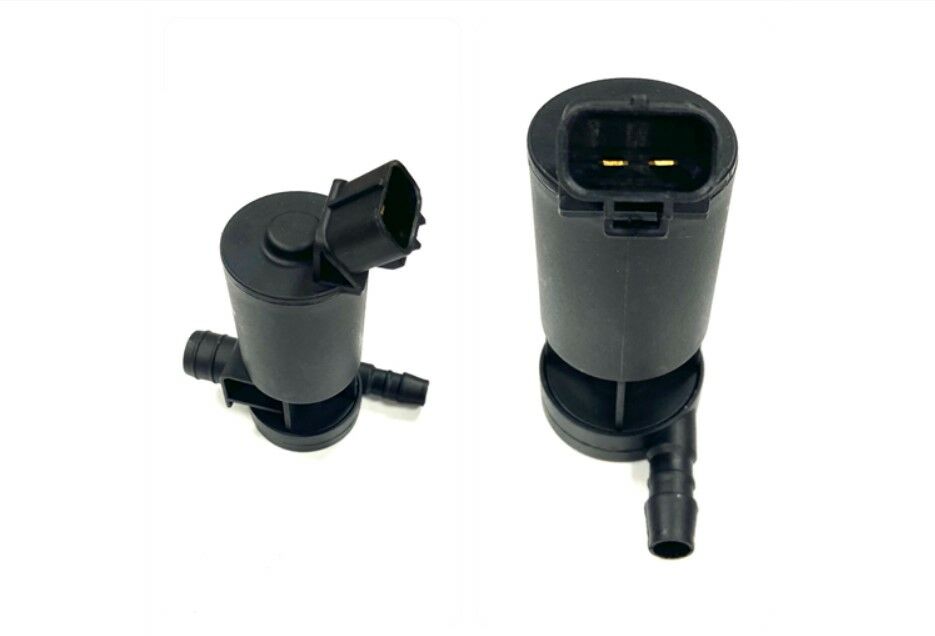 RAV4 05-12/LANDCRUİSER 07-13 MOTOR SU FİSKİYE