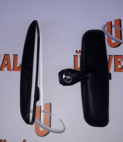 ACCENT ERA/İ30/CEED/ELANTRA/SONATA/STAREX/GETZ 02-09 AYNA DİKİZ İÇ