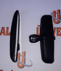 ACCENT ERA/İ30/CEED/ELANTRA/SONATA/STAREX/GETZ 02-09 AYNA DİKİZ İÇ