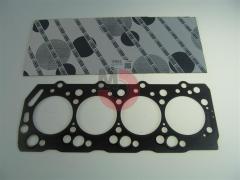 MITSUBISHI L200 CONTA SİLİNDİR KAPAK (CHERRY) 2D