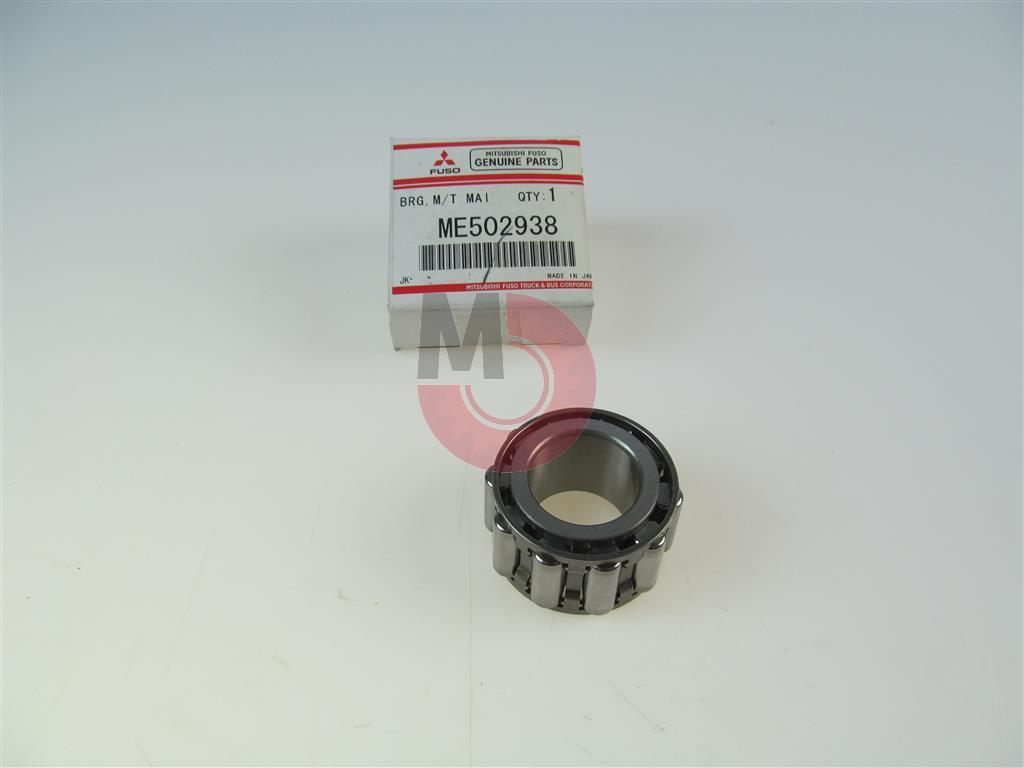 MITSUBISHI CANTER 859 ULMAN KAMALI MİL PRİZDİREK (EURO4-5-6) ORJ.