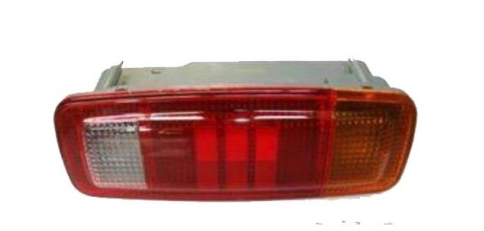 BONGO STOP 98-03 RH (DUYLU)