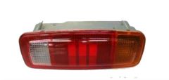 BONGO STOP 98-03 RH (DUYLU)