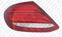 MERCEDES BENZ E SERISI W213 2016- E MARK STOP LAMBASI SOL