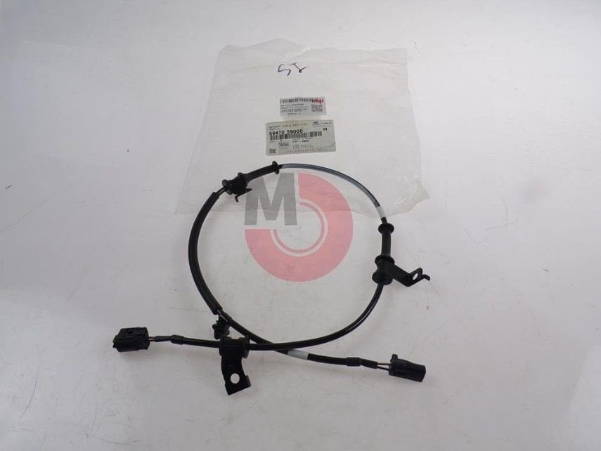 HD32-35-72-75-77 ABS Sensörü Ön LH H350 HD35