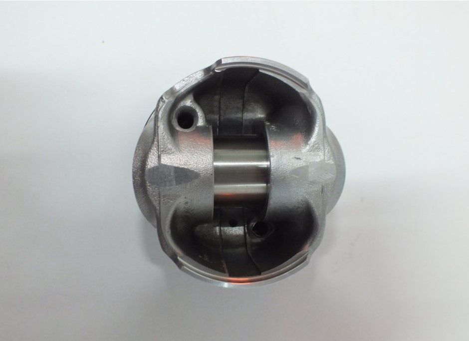 Accent Era Dizel 06- / Cerato 1.5 Dizel D4FA 75.00 mm ( TP Japon Segman) Piston Segman Std