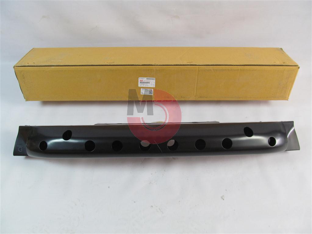 D-MAX EURO5 Tampon Takviye Sacı Orj. 8975471071