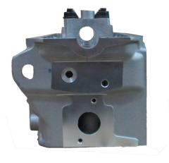 VOLKSWAGEN T4 SİLİNDİR KAPAK T4 1,9 TDI 8MM