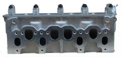 VOLKSWAGEN T4 SİLİNDİR KAPAK T4 1,9 TDI 8MM