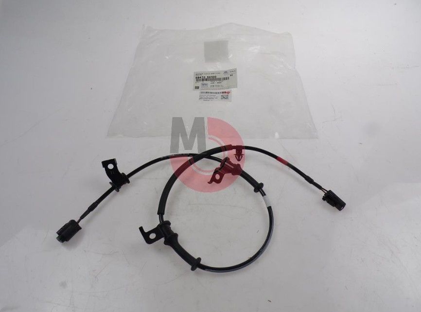 HD32-35-72-75-77 ABS Sensörü Ön RH H350 HD35
