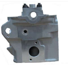 VOLKSWAGEN PASSAT SİLİNDİR KAPAK 4A 1,9 TDI 1Z 7MM