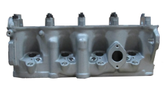 VOLKSWAGEN PASSAT SİLİNDİR KAPAK 4A 1,9 TDI 1Z 7MM