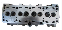 VOLKSWAGEN PASSAT SİLİNDİR KAPAK 4A 1,9 TDI 1Z 7MM
