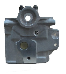 VOLKSWAGEN PASSAT SİLİNDİR KAPAK 4A 1,9 TDI 1Z 7MM