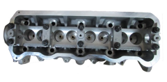 VOLKSWAGEN PASSAT SİLİNDİR KAPAK 4A 1,9 TDI 1Z 7MM