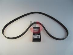 D-MAX EURO5 Vantilatör Kayışı (7 PK1803-1805) BANDO