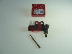 MITSUBISHI L200 DEBRİYAJ BASKI SİLİNDİRİ