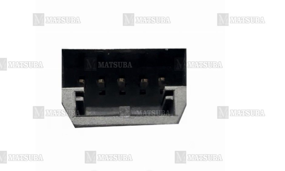 Volkswagen Golf 7 13-17 İç RH Stop (Ledli)