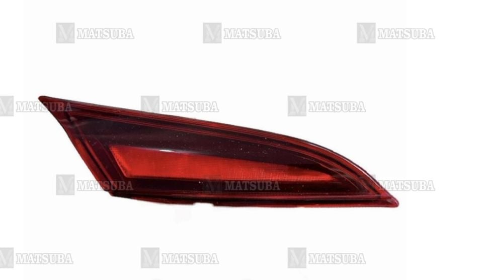 Opel Insignia A 13-17 İç LH Stop