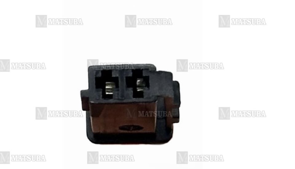 Opel Insignia A 13-17 İç LH Stop