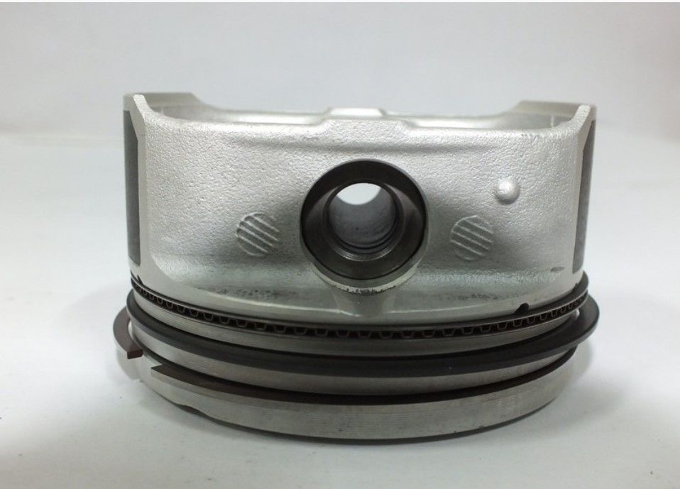Accent Blue / I30 / I20 1.4 Benzinli G4FA 77.00mm 09- 23041-2B101 ( 5 İleri ) TP Japon Segman Piston Segman Std