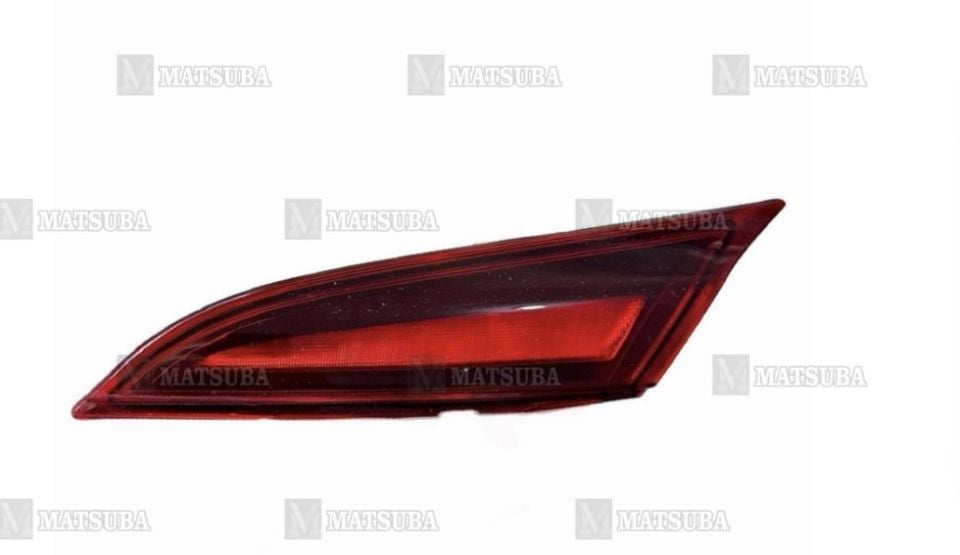Opel Insignia A 13-17 İç RH Stop