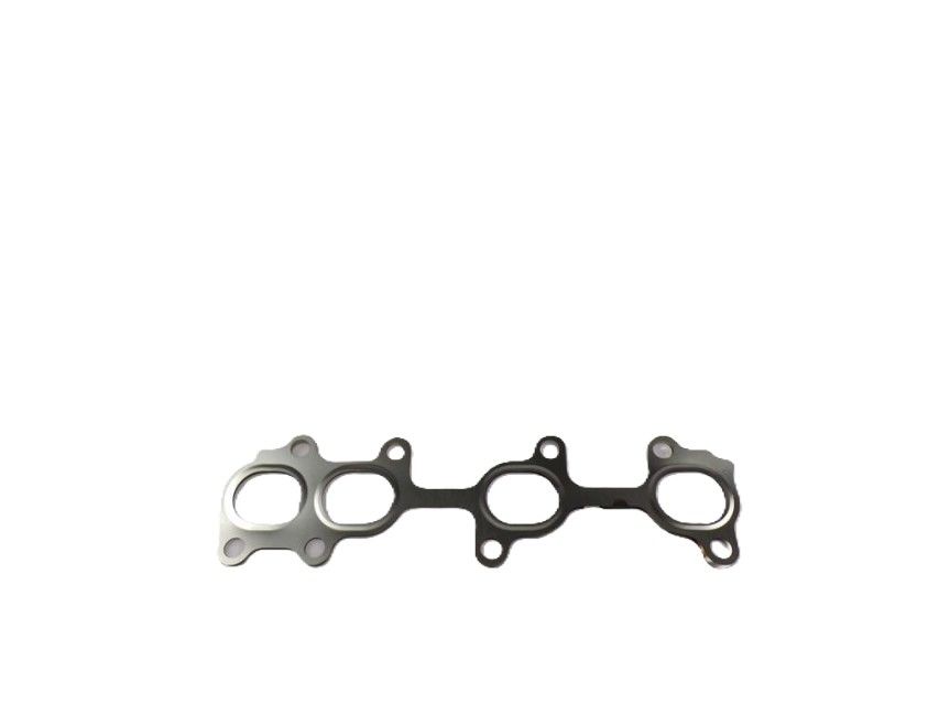Hilux Conta Egzoz Manifold Revo 15-