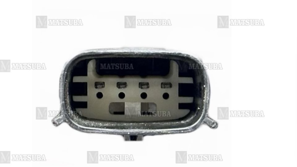 Opel İnsignia B 17-19 Dış RH Stop (Ledli)