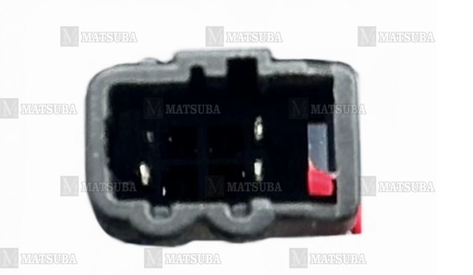 Opel İnsignia B 17-19 İç LH Stop (Ledli)