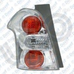 TOYOTA COROLLA VERSO 07-09 ORJINAL STOP LAMBASI SAG