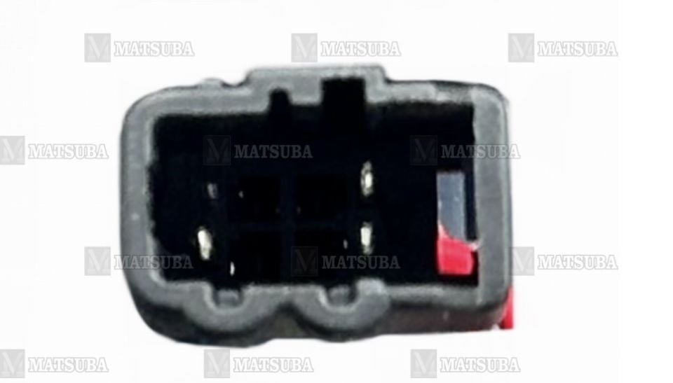 Opel İnsignia B 17-19 İç RH Stop (Ledli)