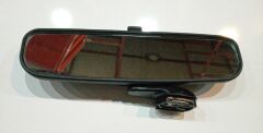ACCENT 95-99/ELANTRA 95-01 AYNA DİKİZ İÇ
