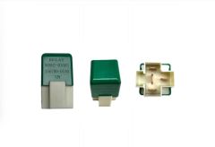 COROLLA AE101 93-98 ROLE FAN