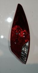 ACCENT BLUE STOP 21-22 LH (DUYLU)