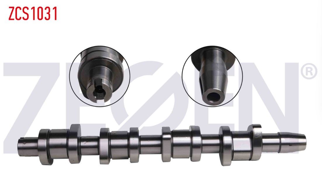 VW GOLF (1J1) 97-05/CADDY III 04-15/JETTA (1K2) 05-10/AUDI A3 (8L1) 96-03/A4 (8E2) 00-04/ SEAT LEON (1M1) 99-06/TOLEDO (5P2) 04-09/SKODA SUPERB (3T4) 10-15 EKSANTRIK MILI CELIK 1.9 TDI (AXB-BJB-BXE-AVF)