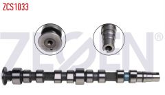 VOLKSWAGEN POLO 2001-2012 / POLO CLASSIC (6V2) 1995-2001 / CADDY II (9K9A) 1995-2004/ SEAT LEON (1M1) 1999-2006/ IBIZA II (6K1) 1993-2002 EKSANTRIK MILI EMME CELIK 1.4 16v (AHW-BBY-BKY-BBZ-BCB)