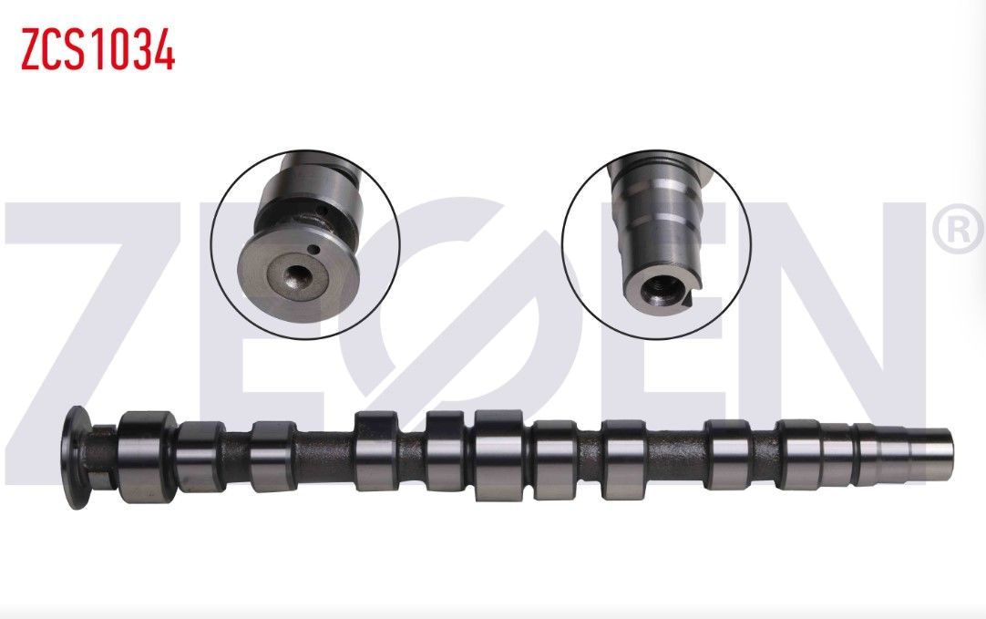 VOLKSWAGEN POLO 2001-2012 / POLO CLASSIC (6V2) 1995-2001 / CADDY II (9K9A) 1995-2004/ SEAT LEON (1M1) 1999-2006/ IBIZA II (6K1) 1993-2002 EKSANTRIK MILI EGZOZ CELIK 1.4 16v (AHW-BBY-BKY-BBZ-BCB)