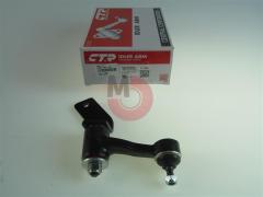 MITSUBISHI L200 DİREKSİYON KUMANDA LEVYESİ (90-98) ESROT