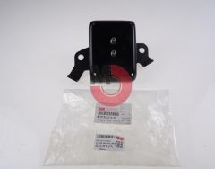 ISUZU DMAX MOTOR TAKOZU LH (EURO3)(MANUEL)(4x2-4x4) ORJ.