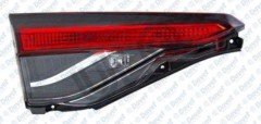TOYOTA COROLLA 2019- STOP LAMBASI BAGAJ SOL