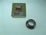 ISUZU DMAX ABS OKUYUCU ARKA ROTOR ORJ.